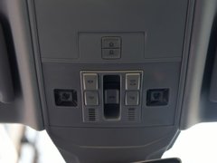 速腾 2019款 280TSI DSG豪华型 国V
