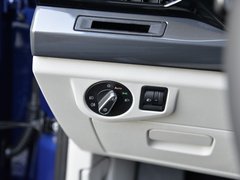 宝来 2019款 280TSI DSG精英型