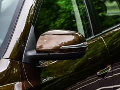 远景X6 2018款 1.4T CVT 4G互联旗舰型