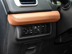 远景X6 2018款 1.4T CVT 4G互联旗舰型