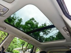 远景X6 2018款 1.4T CVT 4G互联旗舰型