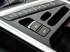 远景X6 2018款 1.4T CVT 4G互联旗舰型