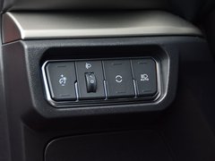 魏牌 VV6 2018款 2.0T 四驱旗舰型 国V
