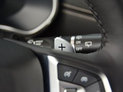 魏牌 VV6 2018款 2.0T 四驱旗舰型 国V