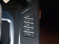 魏牌 VV6 2018款 2.0T 四驱旗舰型 国V