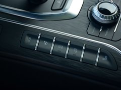 魏牌 VV6 2018款 2.0T 四驱旗舰型 国V