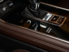 长安CS75 2018款 280T 自动领智型 国V
