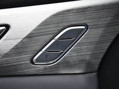 长安CS75 2018款 280T 自动领智型 国V