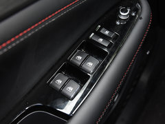长安CS75 2018款 280T 自动领智型 国V