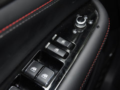 长安CS75 2018款 280T 自动领智型 国V