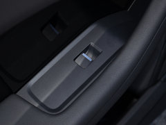 捷豹I-PACE 2018款 EV400 S