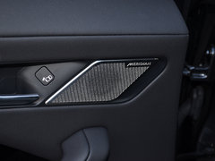 捷豹I-PACE 2018款 EV400 S