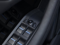 捷豹I-PACE 2018款 EV400 S