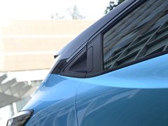 理念VE-1 2019款  标准型