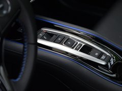 理念VE-1 2019款  标准型