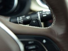 英菲尼迪QX50 2018款 2.0T 四驱旗舰版