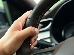 英菲尼迪QX50 2018款 2.0T 四驱旗舰版
