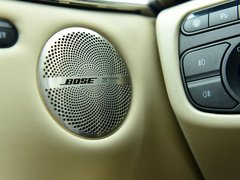英菲尼迪QX50 2018款 2.0T 四驱旗舰版