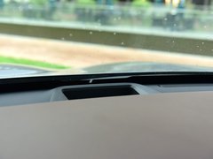 英菲尼迪QX50 2018款 2.0T 四驱旗舰版