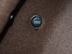 英菲尼迪QX50 2018款 2.0T 四驱旗舰版