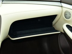 英菲尼迪QX50 2018款 2.0T 四驱旗舰版