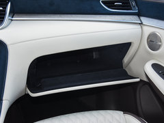 英菲尼迪QX50 2018款 2.0T 四驱旗舰版
