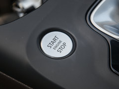 英菲尼迪QX50 2018款 2.0T 四驱旗舰版