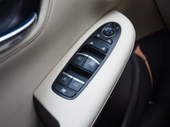 英菲尼迪QX50 2018款 2.0T 四驱旗舰版