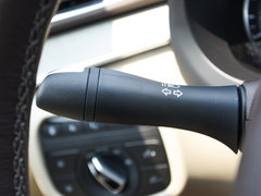 英菲尼迪QX50 2018款 2.0T 四驱旗舰版