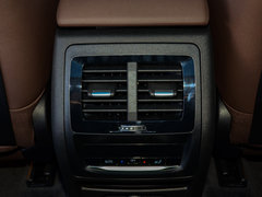 宝马X3 2018款 xDrive25i M运动套装