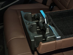 宝马X3 2018款 xDrive25i M运动套装