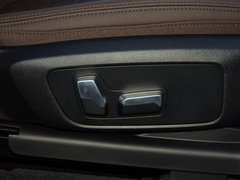 宝马X3 2018款 xDrive25i M运动套装