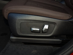 宝马X3 2018款 xDrive25i M运动套装