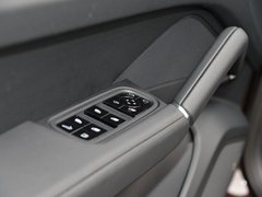 Cayenne新能源 2019款 Cayenne E-Hybrid 2.0T