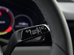 Cayenne新能源 2019款 Cayenne E-Hybrid 2.0T