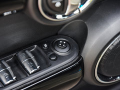 MINI 2018款 2.0T COOPER S 赛车手