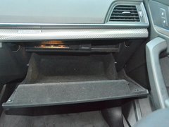 奥迪Q5L 2018款 45 TFSI 尊享豪华运动型 国V