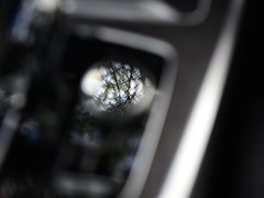 宝马X5(进口) 2019款 xDrive40i M运动套装