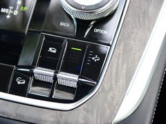 宝马X5(进口) 2019款 xDrive40i M运动套装