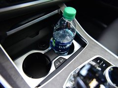宝马X5(进口) 2019款 xDrive40i M运动套装