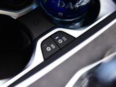宝马X5(进口) 2019款 xDrive40i M运动套装