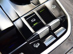 宝马X5(进口) 2019款 xDrive40i M运动套装