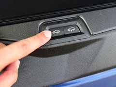 宝马X5(进口) 2019款 xDrive40i M运动套装