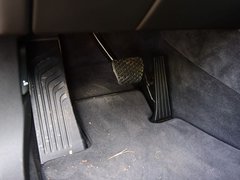 宝马X5(进口) 2019款 xDrive40i M运动套装