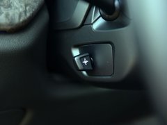 宝马X5(进口) 2019款 xDrive40i M运动套装