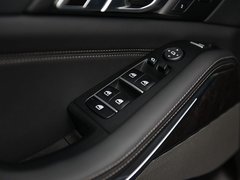 宝马X5(进口) 2019款 xDrive40i M运动套装
