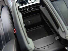 宝马X5(进口) 2019款 xDrive40i M运动套装