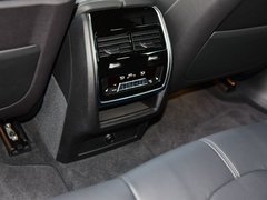 宝马X5(进口) 2019款 xDrive40i M运动套装