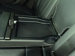 宝马X5(进口) 2019款 xDrive40i M运动套装