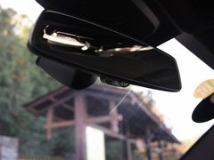 宝马X5(进口) 2019款 xDrive40i M运动套装